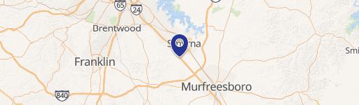 1800 Midway Ln, Unit 1850