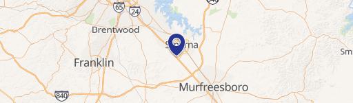 2020 Midway Ln, Unit 3000