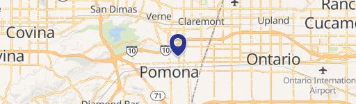 519 San Francisco Ave