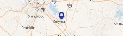 429 Nissan Dr, Unit 437