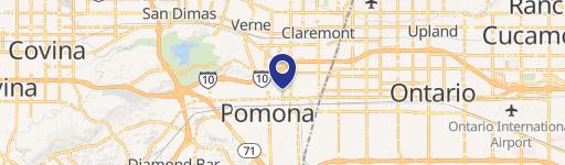 572 San Francisco Ave