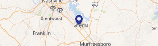 13197 Old Nashville Hwy