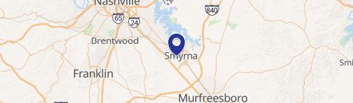 13181 Old Nashville Hwy