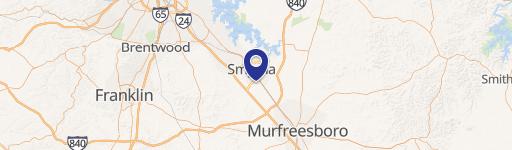 10354 Old Nashville Hwy