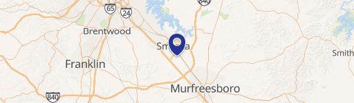 10157 Old Nashville Hwy