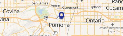 450 San Francisco Ave