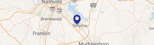 13990 Old Nashville Hwy