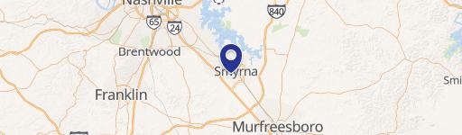 12797 Old Nashville Hwy