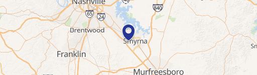 611 Potomac Pl, Unit 617