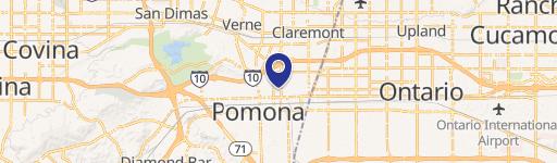 700 San Francisco Ave