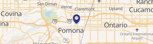 671 San Francisco Ave