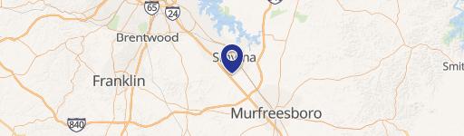 8000 Safari Dr, Unit 8030