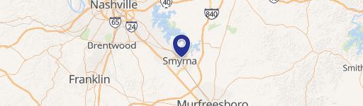 500 Sam Davis Rd Lot D41