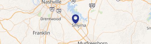 430-432 Sam Ridley Pkwy