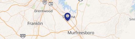 839-841 7th Oaks Blvd