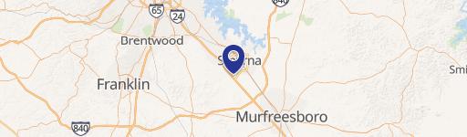 885 7th Oaks Blvd, Unit 891