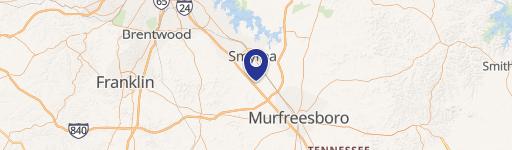 588 Shirley Rd, Unit 596