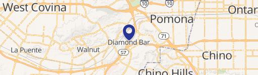 23300 Sunset Xing Rd