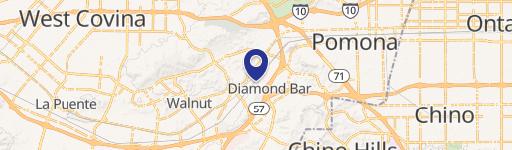 22600 Sunset Xing Rd