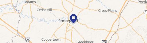 728 Bill Jones Industrial Dr