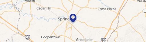 835 Bill Jones Industrial Dr