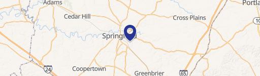 784 Bill Jones Industrial Dr