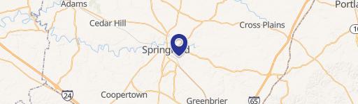 755 Bill Jones Industrial Dr