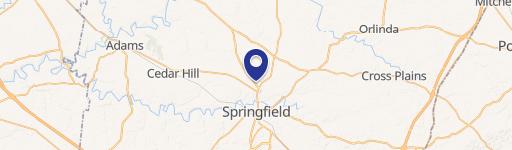 459 Charles Ralph Dr