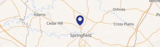 210 Charles Ralph Dr