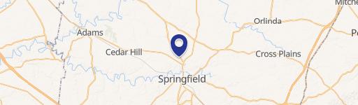 208 Charles Ralph Dr