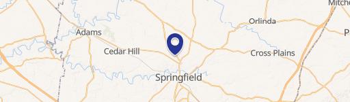 204 Charles Ralph Dr