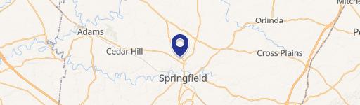 203 Charles Ralph Dr