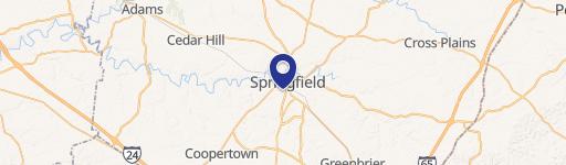 1808 John L Patterson St