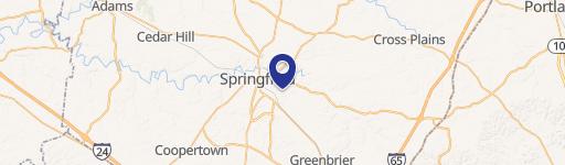 3628 Kelton Jackson Rd