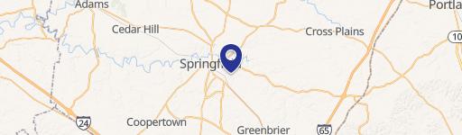 3610 Kelton Jackson Rd