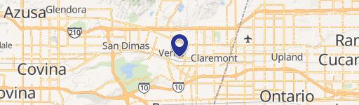 2743 Thompson Crk Rd