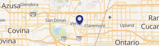 2750 Thompson Crk Rd