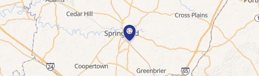 2660 Memorial Blvd, Unit 2662