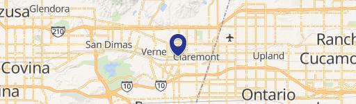 2705 Towne Ave Ste B