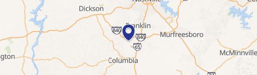 2033 Dr Robertson Rd