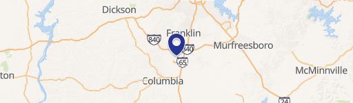 5226 Main St Ste, Unit 1