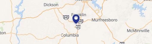 3008 Belshire Vlg Dr