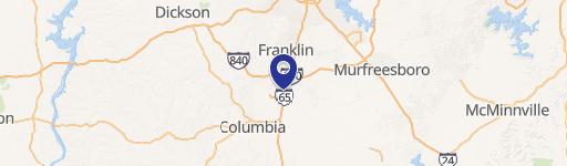 1293 Chapmans Retreat Dr