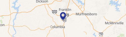 3694 John Lunn Rd