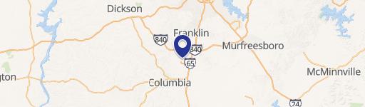 120 Kedron Pkwy, Unit 130