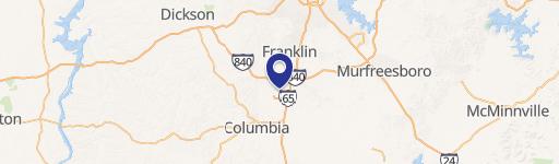 3056 Miles Johnson Pkwy