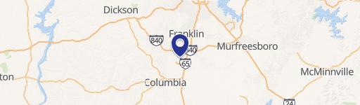 3085 Miles Johnson Pkwy