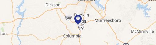 4059 Miles Johnson Pkwy