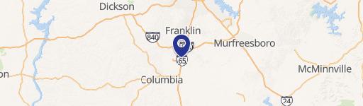 3726 Old Prt Royal S Rd