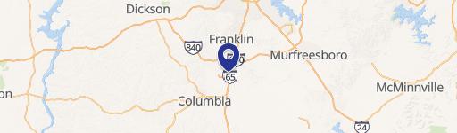 3812 Old Prt Royal N Rd